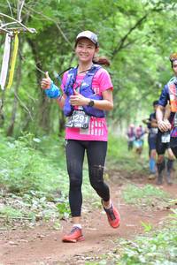 BIB: 43291, 3291
                            <button type="button" onclick="openModal(4106627)" class="btn btn-primary btn-sm float-right btn-popup" data-toggle="modal" data-target=".modal-high-quality">
                        <i class="fas fa-shopping-cart"></i> Add to Cart
                    </button>
                                            <button type="button" onclick="isThisMe(4106627, true)" class="btn btn-success btn-sm float-right btn-popup btn-isme hidden" data-toggle="tooltip" data-placement="bottom" title="นี่คือรูปของคุณใช่ไหม คลิกที่นี่เพื่อเอาเข้าอัลบั้ม">
                        <i class="fas fa-plus"></i> Add to album
                    </button>
                    <button type="button" onclick="isThisMe(4106627, false)" class="btn btn-warning btn-sm float-right btn-popup btn-isnotme hidden">
                        <i class="fas fa-ban"></i> Remove from album
                    </button>