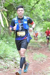 BIB: 5043
                            <button type="button" onclick="openModal(4129068)" class="btn btn-primary btn-sm float-right btn-popup" data-toggle="modal" data-target=".modal-high-quality">
                        <i class="fas fa-shopping-cart"></i> Add to Cart
                    </button>
                                            <button type="button" onclick="isThisMe(4129068, true)" class="btn btn-success btn-sm float-right btn-popup btn-isme hidden" data-toggle="tooltip" data-placement="bottom" title="นี่คือรูปของคุณใช่ไหม คลิกที่นี่เพื่อเอาเข้าอัลบั้ม">
                        <i class="fas fa-plus"></i> Add to album
                    </button>
                    <button type="button" onclick="isThisMe(4129068, false)" class="btn btn-warning btn-sm float-right btn-popup btn-isnotme hidden">
                        <i class="fas fa-ban"></i> Remove from album
                    </button>