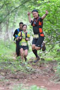 BIB: 5061
                            <button type="button" onclick="openModal(4196859)" class="btn btn-primary btn-sm float-right btn-popup" data-toggle="modal" data-target=".modal-high-quality">
                        <i class="fas fa-shopping-cart"></i> Add to Cart
                    </button>
                                            <button type="button" onclick="isThisMe(4196859, true)" class="btn btn-success btn-sm float-right btn-popup btn-isme hidden" data-toggle="tooltip" data-placement="bottom" title="นี่คือรูปของคุณใช่ไหม คลิกที่นี่เพื่อเอาเข้าอัลบั้ม">
                        <i class="fas fa-plus"></i> Add to album
                    </button>
                    <button type="button" onclick="isThisMe(4196859, false)" class="btn btn-warning btn-sm float-right btn-popup btn-isnotme hidden">
                        <i class="fas fa-ban"></i> Remove from album
                    </button>