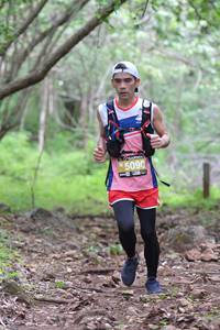 BIB: 
                            <button type="button" onclick="openModal(3952840)" class="btn btn-primary btn-sm float-right btn-popup" data-toggle="modal" data-target=".modal-high-quality">
                        <i class="fas fa-shopping-cart"></i> Add to Cart
                    </button>
                                            <button type="button" onclick="isThisMe(3952840, true)" class="btn btn-success btn-sm float-right btn-popup btn-isme hidden" data-toggle="tooltip" data-placement="bottom" title="นี่คือรูปของคุณใช่ไหม คลิกที่นี่เพื่อเอาเข้าอัลบั้ม">
                        <i class="fas fa-plus"></i> Add to album
                    </button>
                    <button type="button" onclick="isThisMe(3952840, false)" class="btn btn-warning btn-sm float-right btn-popup btn-isnotme hidden">
                        <i class="fas fa-ban"></i> Remove from album
                    </button>