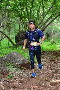 BIB: 5562
                            <button type="button" onclick="openModal(3991421)" class="btn btn-primary btn-sm float-right btn-popup" data-toggle="modal" data-target=".modal-high-quality">
                        <i class="fas fa-shopping-cart"></i> Add to Cart
                    </button>
                                            <button type="button" onclick="isThisMe(3991421, true)" class="btn btn-success btn-sm float-right btn-popup btn-isme hidden" data-toggle="tooltip" data-placement="bottom" title="นี่คือรูปของคุณใช่ไหม คลิกที่นี่เพื่อเอาเข้าอัลบั้ม">
                        <i class="fas fa-plus"></i> Add to album
                    </button>
                    <button type="button" onclick="isThisMe(3991421, false)" class="btn btn-warning btn-sm float-right btn-popup btn-isnotme hidden">
                        <i class="fas fa-ban"></i> Remove from album
                    </button>