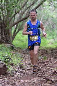 BIB: 5144
                            <button type="button" onclick="openModal(3957756)" class="btn btn-primary btn-sm float-right btn-popup" data-toggle="modal" data-target=".modal-high-quality">
                        <i class="fas fa-shopping-cart"></i> Add to Cart
                    </button>
                                            <button type="button" onclick="isThisMe(3957756, true)" class="btn btn-success btn-sm float-right btn-popup btn-isme hidden" data-toggle="tooltip" data-placement="bottom" title="นี่คือรูปของคุณใช่ไหม คลิกที่นี่เพื่อเอาเข้าอัลบั้ม">
                        <i class="fas fa-plus"></i> Add to album
                    </button>
                    <button type="button" onclick="isThisMe(3957756, false)" class="btn btn-warning btn-sm float-right btn-popup btn-isnotme hidden">
                        <i class="fas fa-ban"></i> Remove from album
                    </button>