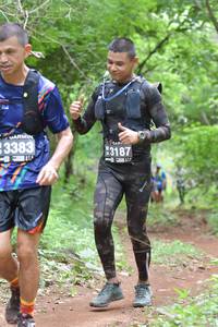 BIB: 3383, 3187, 
                            <button type="button" onclick="openModal(4081278)" class="btn btn-primary btn-sm float-right btn-popup" data-toggle="modal" data-target=".modal-high-quality">
                        <i class="fas fa-shopping-cart"></i> Add to Cart
                    </button>
                                            <button type="button" onclick="isThisMe(4081278, true)" class="btn btn-success btn-sm float-right btn-popup btn-isme hidden" data-toggle="tooltip" data-placement="bottom" title="นี่คือรูปของคุณใช่ไหม คลิกที่นี่เพื่อเอาเข้าอัลบั้ม">
                        <i class="fas fa-plus"></i> Add to album
                    </button>
                    <button type="button" onclick="isThisMe(4081278, false)" class="btn btn-warning btn-sm float-right btn-popup btn-isnotme hidden">
                        <i class="fas fa-ban"></i> Remove from album
                    </button>