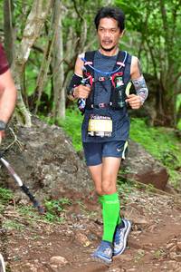 BIB: 5031
                            <button type="button" onclick="openModal(4008131)" class="btn btn-primary btn-sm float-right btn-popup" data-toggle="modal" data-target=".modal-high-quality">
                        <i class="fas fa-shopping-cart"></i> Add to Cart
                    </button>
                                            <button type="button" onclick="isThisMe(4008131, true)" class="btn btn-success btn-sm float-right btn-popup btn-isme hidden" data-toggle="tooltip" data-placement="bottom" title="นี่คือรูปของคุณใช่ไหม คลิกที่นี่เพื่อเอาเข้าอัลบั้ม">
                        <i class="fas fa-plus"></i> Add to album
                    </button>
                    <button type="button" onclick="isThisMe(4008131, false)" class="btn btn-warning btn-sm float-right btn-popup btn-isnotme hidden">
                        <i class="fas fa-ban"></i> Remove from album
                    </button>