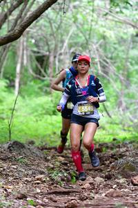 BIB: 5549
                            <button type="button" onclick="openModal(4098807)" class="btn btn-primary btn-sm float-right btn-popup" data-toggle="modal" data-target=".modal-high-quality">
                        <i class="fas fa-shopping-cart"></i> Add to Cart
                    </button>
                                            <button type="button" onclick="isThisMe(4098807, true)" class="btn btn-success btn-sm float-right btn-popup btn-isme hidden" data-toggle="tooltip" data-placement="bottom" title="นี่คือรูปของคุณใช่ไหม คลิกที่นี่เพื่อเอาเข้าอัลบั้ม">
                        <i class="fas fa-plus"></i> Add to album
                    </button>
                    <button type="button" onclick="isThisMe(4098807, false)" class="btn btn-warning btn-sm float-right btn-popup btn-isnotme hidden">
                        <i class="fas fa-ban"></i> Remove from album
                    </button>