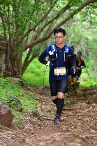 BIB: 5631
                            <button type="button" onclick="openModal(4068829)" class="btn btn-primary btn-sm float-right btn-popup" data-toggle="modal" data-target=".modal-high-quality">
                        <i class="fas fa-shopping-cart"></i> Add to Cart
                    </button>
                                            <button type="button" onclick="isThisMe(4068829, true)" class="btn btn-success btn-sm float-right btn-popup btn-isme hidden" data-toggle="tooltip" data-placement="bottom" title="นี่คือรูปของคุณใช่ไหม คลิกที่นี่เพื่อเอาเข้าอัลบั้ม">
                        <i class="fas fa-plus"></i> Add to album
                    </button>
                    <button type="button" onclick="isThisMe(4068829, false)" class="btn btn-warning btn-sm float-right btn-popup btn-isnotme hidden">
                        <i class="fas fa-ban"></i> Remove from album
                    </button>