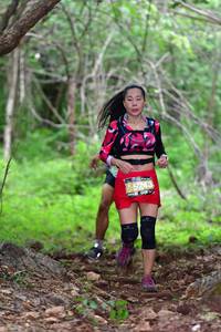 BIB: 5243
                            <button type="button" onclick="openModal(3993618)" class="btn btn-primary btn-sm float-right btn-popup" data-toggle="modal" data-target=".modal-high-quality">
                        <i class="fas fa-shopping-cart"></i> Add to Cart
                    </button>
                                            <button type="button" onclick="isThisMe(3993618, true)" class="btn btn-success btn-sm float-right btn-popup btn-isme hidden" data-toggle="tooltip" data-placement="bottom" title="นี่คือรูปของคุณใช่ไหม คลิกที่นี่เพื่อเอาเข้าอัลบั้ม">
                        <i class="fas fa-plus"></i> Add to album
                    </button>
                    <button type="button" onclick="isThisMe(3993618, false)" class="btn btn-warning btn-sm float-right btn-popup btn-isnotme hidden">
                        <i class="fas fa-ban"></i> Remove from album
                    </button>