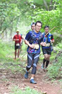 BIB: 5049
                            <button type="button" onclick="openModal(4125939)" class="btn btn-primary btn-sm float-right btn-popup" data-toggle="modal" data-target=".modal-high-quality">
                        <i class="fas fa-shopping-cart"></i> Add to Cart
                    </button>
                                            <button type="button" onclick="isThisMe(4125939, true)" class="btn btn-success btn-sm float-right btn-popup btn-isme hidden" data-toggle="tooltip" data-placement="bottom" title="นี่คือรูปของคุณใช่ไหม คลิกที่นี่เพื่อเอาเข้าอัลบั้ม">
                        <i class="fas fa-plus"></i> Add to album
                    </button>
                    <button type="button" onclick="isThisMe(4125939, false)" class="btn btn-warning btn-sm float-right btn-popup btn-isnotme hidden">
                        <i class="fas fa-ban"></i> Remove from album
                    </button>