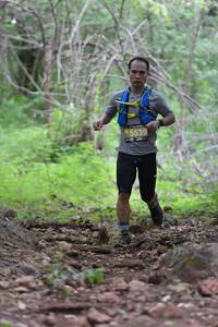 BIB: 5539
                            <button type="button" onclick="openModal(4320013)" class="btn btn-primary btn-sm float-right btn-popup" data-toggle="modal" data-target=".modal-high-quality">
                        <i class="fas fa-shopping-cart"></i> Add to Cart
                    </button>
                                            <button type="button" onclick="isThisMe(4320013, true)" class="btn btn-success btn-sm float-right btn-popup btn-isme hidden" data-toggle="tooltip" data-placement="bottom" title="นี่คือรูปของคุณใช่ไหม คลิกที่นี่เพื่อเอาเข้าอัลบั้ม">
                        <i class="fas fa-plus"></i> Add to album
                    </button>
                    <button type="button" onclick="isThisMe(4320013, false)" class="btn btn-warning btn-sm float-right btn-popup btn-isnotme hidden">
                        <i class="fas fa-ban"></i> Remove from album
                    </button>