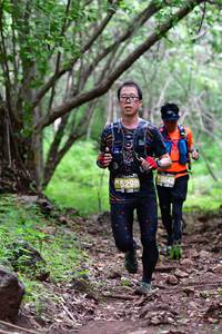 BIB: 5298, 042, 5042
                            <button type="button" onclick="openModal(3964242)" class="btn btn-primary btn-sm float-right btn-popup" data-toggle="modal" data-target=".modal-high-quality">
                        <i class="fas fa-shopping-cart"></i> Add to Cart
                    </button>
                                            <button type="button" onclick="isThisMe(3964242, true)" class="btn btn-success btn-sm float-right btn-popup btn-isme hidden" data-toggle="tooltip" data-placement="bottom" title="นี่คือรูปของคุณใช่ไหม คลิกที่นี่เพื่อเอาเข้าอัลบั้ม">
                        <i class="fas fa-plus"></i> Add to album
                    </button>
                    <button type="button" onclick="isThisMe(3964242, false)" class="btn btn-warning btn-sm float-right btn-popup btn-isnotme hidden">
                        <i class="fas fa-ban"></i> Remove from album
                    </button>