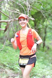 BIB: 5589
                            <button type="button" onclick="openModal(4123858)" class="btn btn-primary btn-sm float-right btn-popup" data-toggle="modal" data-target=".modal-high-quality">
                        <i class="fas fa-shopping-cart"></i> Add to Cart
                    </button>
                                            <button type="button" onclick="isThisMe(4123858, true)" class="btn btn-success btn-sm float-right btn-popup btn-isme hidden" data-toggle="tooltip" data-placement="bottom" title="นี่คือรูปของคุณใช่ไหม คลิกที่นี่เพื่อเอาเข้าอัลบั้ม">
                        <i class="fas fa-plus"></i> Add to album
                    </button>
                    <button type="button" onclick="isThisMe(4123858, false)" class="btn btn-warning btn-sm float-right btn-popup btn-isnotme hidden">
                        <i class="fas fa-ban"></i> Remove from album
                    </button>