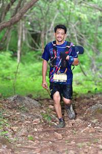 BIB: 15194, 5194
                            <button type="button" onclick="openModal(4046805)" class="btn btn-primary btn-sm float-right btn-popup" data-toggle="modal" data-target=".modal-high-quality">
                        <i class="fas fa-shopping-cart"></i> Add to Cart
                    </button>
                                            <button type="button" onclick="isThisMe(4046805, true)" class="btn btn-success btn-sm float-right btn-popup btn-isme hidden" data-toggle="tooltip" data-placement="bottom" title="นี่คือรูปของคุณใช่ไหม คลิกที่นี่เพื่อเอาเข้าอัลบั้ม">
                        <i class="fas fa-plus"></i> Add to album
                    </button>
                    <button type="button" onclick="isThisMe(4046805, false)" class="btn btn-warning btn-sm float-right btn-popup btn-isnotme hidden">
                        <i class="fas fa-ban"></i> Remove from album
                    </button>