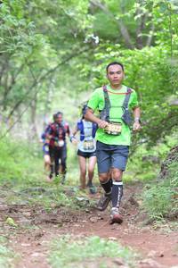 BIB: 5322
                            <button type="button" onclick="openModal(4184971)" class="btn btn-primary btn-sm float-right btn-popup" data-toggle="modal" data-target=".modal-high-quality">
                        <i class="fas fa-shopping-cart"></i> Add to Cart
                    </button>
                                            <button type="button" onclick="isThisMe(4184971, true)" class="btn btn-success btn-sm float-right btn-popup btn-isme hidden" data-toggle="tooltip" data-placement="bottom" title="นี่คือรูปของคุณใช่ไหม คลิกที่นี่เพื่อเอาเข้าอัลบั้ม">
                        <i class="fas fa-plus"></i> Add to album
                    </button>
                    <button type="button" onclick="isThisMe(4184971, false)" class="btn btn-warning btn-sm float-right btn-popup btn-isnotme hidden">
                        <i class="fas fa-ban"></i> Remove from album
                    </button>