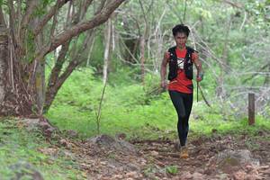 BIB: 
                            <button type="button" onclick="openModal(4316910)" class="btn btn-primary btn-sm float-right btn-popup" data-toggle="modal" data-target=".modal-high-quality">
                        <i class="fas fa-shopping-cart"></i> Add to Cart
                    </button>
                                            <button type="button" onclick="isThisMe(4316910, true)" class="btn btn-success btn-sm float-right btn-popup btn-isme hidden" data-toggle="tooltip" data-placement="bottom" title="นี่คือรูปของคุณใช่ไหม คลิกที่นี่เพื่อเอาเข้าอัลบั้ม">
                        <i class="fas fa-plus"></i> Add to album
                    </button>
                    <button type="button" onclick="isThisMe(4316910, false)" class="btn btn-warning btn-sm float-right btn-popup btn-isnotme hidden">
                        <i class="fas fa-ban"></i> Remove from album
                    </button>