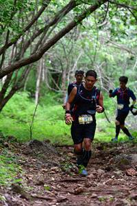 BIB: 5419
                            <button type="button" onclick="openModal(4078226)" class="btn btn-primary btn-sm float-right btn-popup" data-toggle="modal" data-target=".modal-high-quality">
                        <i class="fas fa-shopping-cart"></i> Add to Cart
                    </button>
                                            <button type="button" onclick="isThisMe(4078226, true)" class="btn btn-success btn-sm float-right btn-popup btn-isme hidden" data-toggle="tooltip" data-placement="bottom" title="นี่คือรูปของคุณใช่ไหม คลิกที่นี่เพื่อเอาเข้าอัลบั้ม">
                        <i class="fas fa-plus"></i> Add to album
                    </button>
                    <button type="button" onclick="isThisMe(4078226, false)" class="btn btn-warning btn-sm float-right btn-popup btn-isnotme hidden">
                        <i class="fas fa-ban"></i> Remove from album
                    </button>