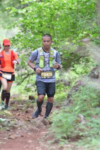 BIB: 5479
                            <button type="button" onclick="openModal(4120275)" class="btn btn-primary btn-sm float-right btn-popup" data-toggle="modal" data-target=".modal-high-quality">
                        <i class="fas fa-shopping-cart"></i> Add to Cart
                    </button>
                                            <button type="button" onclick="isThisMe(4120275, true)" class="btn btn-success btn-sm float-right btn-popup btn-isme hidden" data-toggle="tooltip" data-placement="bottom" title="นี่คือรูปของคุณใช่ไหม คลิกที่นี่เพื่อเอาเข้าอัลบั้ม">
                        <i class="fas fa-plus"></i> Add to album
                    </button>
                    <button type="button" onclick="isThisMe(4120275, false)" class="btn btn-warning btn-sm float-right btn-popup btn-isnotme hidden">
                        <i class="fas fa-ban"></i> Remove from album
                    </button>