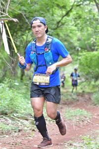 BIB: 5370
                            <button type="button" onclick="openModal(4169590)" class="btn btn-primary btn-sm float-right btn-popup" data-toggle="modal" data-target=".modal-high-quality">
                        <i class="fas fa-shopping-cart"></i> Add to Cart
                    </button>
                                            <button type="button" onclick="isThisMe(4169590, true)" class="btn btn-success btn-sm float-right btn-popup btn-isme hidden" data-toggle="tooltip" data-placement="bottom" title="นี่คือรูปของคุณใช่ไหม คลิกที่นี่เพื่อเอาเข้าอัลบั้ม">
                        <i class="fas fa-plus"></i> Add to album
                    </button>
                    <button type="button" onclick="isThisMe(4169590, false)" class="btn btn-warning btn-sm float-right btn-popup btn-isnotme hidden">
                        <i class="fas fa-ban"></i> Remove from album
                    </button>