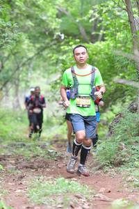 BIB: 5322
                            <button type="button" onclick="openModal(4184995)" class="btn btn-primary btn-sm float-right btn-popup" data-toggle="modal" data-target=".modal-high-quality">
                        <i class="fas fa-shopping-cart"></i> Add to Cart
                    </button>
                                            <button type="button" onclick="isThisMe(4184995, true)" class="btn btn-success btn-sm float-right btn-popup btn-isme hidden" data-toggle="tooltip" data-placement="bottom" title="นี่คือรูปของคุณใช่ไหม คลิกที่นี่เพื่อเอาเข้าอัลบั้ม">
                        <i class="fas fa-plus"></i> Add to album
                    </button>
                    <button type="button" onclick="isThisMe(4184995, false)" class="btn btn-warning btn-sm float-right btn-popup btn-isnotme hidden">
                        <i class="fas fa-ban"></i> Remove from album
                    </button>