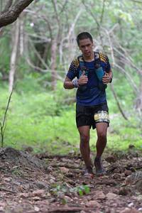 BIB: 555, 5551
                            <button type="button" onclick="openModal(3951091)" class="btn btn-primary btn-sm float-right btn-popup" data-toggle="modal" data-target=".modal-high-quality">
                        <i class="fas fa-shopping-cart"></i> Add to Cart
                    </button>
                                            <button type="button" onclick="isThisMe(3951091, true)" class="btn btn-success btn-sm float-right btn-popup btn-isme hidden" data-toggle="tooltip" data-placement="bottom" title="นี่คือรูปของคุณใช่ไหม คลิกที่นี่เพื่อเอาเข้าอัลบั้ม">
                        <i class="fas fa-plus"></i> Add to album
                    </button>
                    <button type="button" onclick="isThisMe(3951091, false)" class="btn btn-warning btn-sm float-right btn-popup btn-isnotme hidden">
                        <i class="fas fa-ban"></i> Remove from album
                    </button>