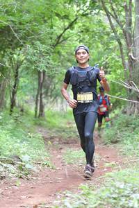 BIB: 5122
                            <button type="button" onclick="openModal(4141934)" class="btn btn-primary btn-sm float-right btn-popup" data-toggle="modal" data-target=".modal-high-quality">
                        <i class="fas fa-shopping-cart"></i> Add to Cart
                    </button>
                                            <button type="button" onclick="isThisMe(4141934, true)" class="btn btn-success btn-sm float-right btn-popup btn-isme hidden" data-toggle="tooltip" data-placement="bottom" title="นี่คือรูปของคุณใช่ไหม คลิกที่นี่เพื่อเอาเข้าอัลบั้ม">
                        <i class="fas fa-plus"></i> Add to album
                    </button>
                    <button type="button" onclick="isThisMe(4141934, false)" class="btn btn-warning btn-sm float-right btn-popup btn-isnotme hidden">
                        <i class="fas fa-ban"></i> Remove from album
                    </button>