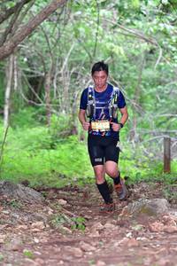 BIB: 5442
                            <button type="button" onclick="openModal(4004226)" class="btn btn-primary btn-sm float-right btn-popup" data-toggle="modal" data-target=".modal-high-quality">
                        <i class="fas fa-shopping-cart"></i> Add to Cart
                    </button>
                                            <button type="button" onclick="isThisMe(4004226, true)" class="btn btn-success btn-sm float-right btn-popup btn-isme hidden" data-toggle="tooltip" data-placement="bottom" title="นี่คือรูปของคุณใช่ไหม คลิกที่นี่เพื่อเอาเข้าอัลบั้ม">
                        <i class="fas fa-plus"></i> Add to album
                    </button>
                    <button type="button" onclick="isThisMe(4004226, false)" class="btn btn-warning btn-sm float-right btn-popup btn-isnotme hidden">
                        <i class="fas fa-ban"></i> Remove from album
                    </button>