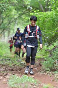 BIB: 
                            <button type="button" onclick="openModal(4078147)" class="btn btn-primary btn-sm float-right btn-popup" data-toggle="modal" data-target=".modal-high-quality">
                        <i class="fas fa-shopping-cart"></i> Add to Cart
                    </button>
                                            <button type="button" onclick="isThisMe(4078147, true)" class="btn btn-success btn-sm float-right btn-popup btn-isme hidden" data-toggle="tooltip" data-placement="bottom" title="นี่คือรูปของคุณใช่ไหม คลิกที่นี่เพื่อเอาเข้าอัลบั้ม">
                        <i class="fas fa-plus"></i> Add to album
                    </button>
                    <button type="button" onclick="isThisMe(4078147, false)" class="btn btn-warning btn-sm float-right btn-popup btn-isnotme hidden">
                        <i class="fas fa-ban"></i> Remove from album
                    </button>