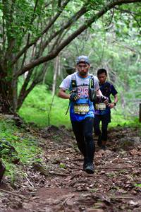 BIB: 303, 5608
                            <button type="button" onclick="openModal(4064778)" class="btn btn-primary btn-sm float-right btn-popup" data-toggle="modal" data-target=".modal-high-quality">
                        <i class="fas fa-shopping-cart"></i> Add to Cart
                    </button>
                                            <button type="button" onclick="isThisMe(4064778, true)" class="btn btn-success btn-sm float-right btn-popup btn-isme hidden" data-toggle="tooltip" data-placement="bottom" title="นี่คือรูปของคุณใช่ไหม คลิกที่นี่เพื่อเอาเข้าอัลบั้ม">
                        <i class="fas fa-plus"></i> Add to album
                    </button>
                    <button type="button" onclick="isThisMe(4064778, false)" class="btn btn-warning btn-sm float-right btn-popup btn-isnotme hidden">
                        <i class="fas fa-ban"></i> Remove from album
                    </button>