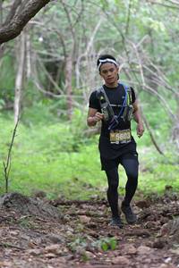 BIB: 5603
                            <button type="button" onclick="openModal(3948511)" class="btn btn-primary btn-sm float-right btn-popup" data-toggle="modal" data-target=".modal-high-quality">
                        <i class="fas fa-shopping-cart"></i> Add to Cart
                    </button>
                                            <button type="button" onclick="isThisMe(3948511, true)" class="btn btn-success btn-sm float-right btn-popup btn-isme hidden" data-toggle="tooltip" data-placement="bottom" title="นี่คือรูปของคุณใช่ไหม คลิกที่นี่เพื่อเอาเข้าอัลบั้ม">
                        <i class="fas fa-plus"></i> Add to album
                    </button>
                    <button type="button" onclick="isThisMe(3948511, false)" class="btn btn-warning btn-sm float-right btn-popup btn-isnotme hidden">
                        <i class="fas fa-ban"></i> Remove from album
                    </button>