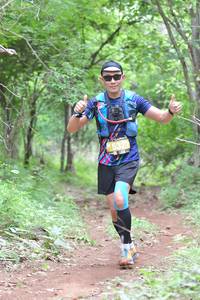 BIB: 5321
                            <button type="button" onclick="openModal(4196098)" class="btn btn-primary btn-sm float-right btn-popup" data-toggle="modal" data-target=".modal-high-quality">
                        <i class="fas fa-shopping-cart"></i> Add to Cart
                    </button>
                                            <button type="button" onclick="isThisMe(4196098, true)" class="btn btn-success btn-sm float-right btn-popup btn-isme hidden" data-toggle="tooltip" data-placement="bottom" title="นี่คือรูปของคุณใช่ไหม คลิกที่นี่เพื่อเอาเข้าอัลบั้ม">
                        <i class="fas fa-plus"></i> Add to album
                    </button>
                    <button type="button" onclick="isThisMe(4196098, false)" class="btn btn-warning btn-sm float-right btn-popup btn-isnotme hidden">
                        <i class="fas fa-ban"></i> Remove from album
                    </button>