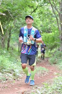 BIB: 5358
                            <button type="button" onclick="openModal(4172446)" class="btn btn-primary btn-sm float-right btn-popup" data-toggle="modal" data-target=".modal-high-quality">
                        <i class="fas fa-shopping-cart"></i> Add to Cart
                    </button>
                                            <button type="button" onclick="isThisMe(4172446, true)" class="btn btn-success btn-sm float-right btn-popup btn-isme hidden" data-toggle="tooltip" data-placement="bottom" title="นี่คือรูปของคุณใช่ไหม คลิกที่นี่เพื่อเอาเข้าอัลบั้ม">
                        <i class="fas fa-plus"></i> Add to album
                    </button>
                    <button type="button" onclick="isThisMe(4172446, false)" class="btn btn-warning btn-sm float-right btn-popup btn-isnotme hidden">
                        <i class="fas fa-ban"></i> Remove from album
                    </button>