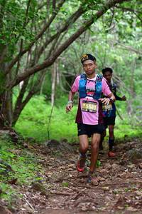 BIB: 5581
                            <button type="button" onclick="openModal(3970580)" class="btn btn-primary btn-sm float-right btn-popup" data-toggle="modal" data-target=".modal-high-quality">
                        <i class="fas fa-shopping-cart"></i> Add to Cart
                    </button>
                                            <button type="button" onclick="isThisMe(3970580, true)" class="btn btn-success btn-sm float-right btn-popup btn-isme hidden" data-toggle="tooltip" data-placement="bottom" title="นี่คือรูปของคุณใช่ไหม คลิกที่นี่เพื่อเอาเข้าอัลบั้ม">
                        <i class="fas fa-plus"></i> Add to album
                    </button>
                    <button type="button" onclick="isThisMe(3970580, false)" class="btn btn-warning btn-sm float-right btn-popup btn-isnotme hidden">
                        <i class="fas fa-ban"></i> Remove from album
                    </button>