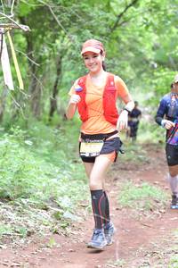 BIB: 5589
                            <button type="button" onclick="openModal(4123975)" class="btn btn-primary btn-sm float-right btn-popup" data-toggle="modal" data-target=".modal-high-quality">
                        <i class="fas fa-shopping-cart"></i> Add to Cart
                    </button>
                                            <button type="button" onclick="isThisMe(4123975, true)" class="btn btn-success btn-sm float-right btn-popup btn-isme hidden" data-toggle="tooltip" data-placement="bottom" title="นี่คือรูปของคุณใช่ไหม คลิกที่นี่เพื่อเอาเข้าอัลบั้ม">
                        <i class="fas fa-plus"></i> Add to album
                    </button>
                    <button type="button" onclick="isThisMe(4123975, false)" class="btn btn-warning btn-sm float-right btn-popup btn-isnotme hidden">
                        <i class="fas fa-ban"></i> Remove from album
                    </button>