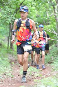 BIB: 5506
                            <button type="button" onclick="openModal(4131471)" class="btn btn-primary btn-sm float-right btn-popup" data-toggle="modal" data-target=".modal-high-quality">
                        <i class="fas fa-shopping-cart"></i> Add to Cart
                    </button>
                                            <button type="button" onclick="isThisMe(4131471, true)" class="btn btn-success btn-sm float-right btn-popup btn-isme hidden" data-toggle="tooltip" data-placement="bottom" title="นี่คือรูปของคุณใช่ไหม คลิกที่นี่เพื่อเอาเข้าอัลบั้ม">
                        <i class="fas fa-plus"></i> Add to album
                    </button>
                    <button type="button" onclick="isThisMe(4131471, false)" class="btn btn-warning btn-sm float-right btn-popup btn-isnotme hidden">
                        <i class="fas fa-ban"></i> Remove from album
                    </button>