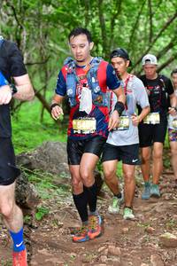 BIB: 540, 5404
                            <button type="button" onclick="openModal(4067352)" class="btn btn-primary btn-sm float-right btn-popup" data-toggle="modal" data-target=".modal-high-quality">
                        <i class="fas fa-shopping-cart"></i> Add to Cart
                    </button>
                                            <button type="button" onclick="isThisMe(4067352, true)" class="btn btn-success btn-sm float-right btn-popup btn-isme hidden" data-toggle="tooltip" data-placement="bottom" title="นี่คือรูปของคุณใช่ไหม คลิกที่นี่เพื่อเอาเข้าอัลบั้ม">
                        <i class="fas fa-plus"></i> Add to album
                    </button>
                    <button type="button" onclick="isThisMe(4067352, false)" class="btn btn-warning btn-sm float-right btn-popup btn-isnotme hidden">
                        <i class="fas fa-ban"></i> Remove from album
                    </button>