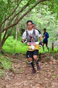 BIB: 5301
                            <button type="button" onclick="openModal(4359051)" class="btn btn-primary btn-sm float-right btn-popup" data-toggle="modal" data-target=".modal-high-quality">
                        <i class="fas fa-shopping-cart"></i> Add to Cart
                    </button>
                                            <button type="button" onclick="isThisMe(4359051, true)" class="btn btn-success btn-sm float-right btn-popup btn-isme hidden" data-toggle="tooltip" data-placement="bottom" title="นี่คือรูปของคุณใช่ไหม คลิกที่นี่เพื่อเอาเข้าอัลบั้ม">
                        <i class="fas fa-plus"></i> Add to album
                    </button>
                    <button type="button" onclick="isThisMe(4359051, false)" class="btn btn-warning btn-sm float-right btn-popup btn-isnotme hidden">
                        <i class="fas fa-ban"></i> Remove from album
                    </button>