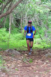 BIB: 5118
                            <button type="button" onclick="openModal(4009120)" class="btn btn-primary btn-sm float-right btn-popup" data-toggle="modal" data-target=".modal-high-quality">
                        <i class="fas fa-shopping-cart"></i> Add to Cart
                    </button>
                                            <button type="button" onclick="isThisMe(4009120, true)" class="btn btn-success btn-sm float-right btn-popup btn-isme hidden" data-toggle="tooltip" data-placement="bottom" title="นี่คือรูปของคุณใช่ไหม คลิกที่นี่เพื่อเอาเข้าอัลบั้ม">
                        <i class="fas fa-plus"></i> Add to album
                    </button>
                    <button type="button" onclick="isThisMe(4009120, false)" class="btn btn-warning btn-sm float-right btn-popup btn-isnotme hidden">
                        <i class="fas fa-ban"></i> Remove from album
                    </button>