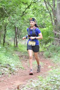 BIB: 5512
                            <button type="button" onclick="openModal(4191667)" class="btn btn-primary btn-sm float-right btn-popup" data-toggle="modal" data-target=".modal-high-quality">
                        <i class="fas fa-shopping-cart"></i> Add to Cart
                    </button>
                                            <button type="button" onclick="isThisMe(4191667, true)" class="btn btn-success btn-sm float-right btn-popup btn-isme hidden" data-toggle="tooltip" data-placement="bottom" title="นี่คือรูปของคุณใช่ไหม คลิกที่นี่เพื่อเอาเข้าอัลบั้ม">
                        <i class="fas fa-plus"></i> Add to album
                    </button>
                    <button type="button" onclick="isThisMe(4191667, false)" class="btn btn-warning btn-sm float-right btn-popup btn-isnotme hidden">
                        <i class="fas fa-ban"></i> Remove from album
                    </button>