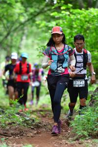 BIB: 3547
                            <button type="button" onclick="openModal(4320689)" class="btn btn-primary btn-sm float-right btn-popup" data-toggle="modal" data-target=".modal-high-quality">
                        <i class="fas fa-shopping-cart"></i> Add to Cart
                    </button>
                                            <button type="button" onclick="isThisMe(4320689, true)" class="btn btn-success btn-sm float-right btn-popup btn-isme hidden" data-toggle="tooltip" data-placement="bottom" title="นี่คือรูปของคุณใช่ไหม คลิกที่นี่เพื่อเอาเข้าอัลบั้ม">
                        <i class="fas fa-plus"></i> Add to album
                    </button>
                    <button type="button" onclick="isThisMe(4320689, false)" class="btn btn-warning btn-sm float-right btn-popup btn-isnotme hidden">
                        <i class="fas fa-ban"></i> Remove from album
                    </button>