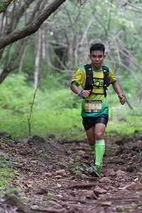 BIB: 5640
                            <button type="button" onclick="openModal(3920852)" class="btn btn-primary btn-sm float-right btn-popup" data-toggle="modal" data-target=".modal-high-quality">
                        <i class="fas fa-shopping-cart"></i> Add to Cart
                    </button>
                                            <button type="button" onclick="isThisMe(3920852, true)" class="btn btn-success btn-sm float-right btn-popup btn-isme hidden" data-toggle="tooltip" data-placement="bottom" title="นี่คือรูปของคุณใช่ไหม คลิกที่นี่เพื่อเอาเข้าอัลบั้ม">
                        <i class="fas fa-plus"></i> Add to album
                    </button>
                    <button type="button" onclick="isThisMe(3920852, false)" class="btn btn-warning btn-sm float-right btn-popup btn-isnotme hidden">
                        <i class="fas fa-ban"></i> Remove from album
                    </button>