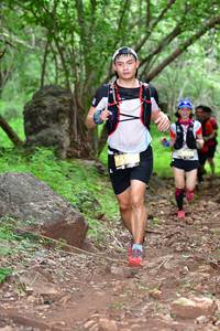 BIB: 5590
                            <button type="button" onclick="openModal(4352894)" class="btn btn-primary btn-sm float-right btn-popup" data-toggle="modal" data-target=".modal-high-quality">
                        <i class="fas fa-shopping-cart"></i> Add to Cart
                    </button>
                                            <button type="button" onclick="isThisMe(4352894, true)" class="btn btn-success btn-sm float-right btn-popup btn-isme hidden" data-toggle="tooltip" data-placement="bottom" title="นี่คือรูปของคุณใช่ไหม คลิกที่นี่เพื่อเอาเข้าอัลบั้ม">
                        <i class="fas fa-plus"></i> Add to album
                    </button>
                    <button type="button" onclick="isThisMe(4352894, false)" class="btn btn-warning btn-sm float-right btn-popup btn-isnotme hidden">
                        <i class="fas fa-ban"></i> Remove from album
                    </button>