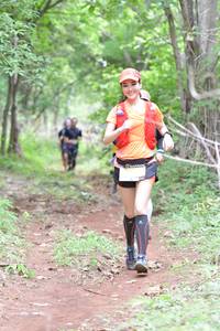 BIB: 5589
                            <button type="button" onclick="openModal(4122608)" class="btn btn-primary btn-sm float-right btn-popup" data-toggle="modal" data-target=".modal-high-quality">
                        <i class="fas fa-shopping-cart"></i> Add to Cart
                    </button>
                                            <button type="button" onclick="isThisMe(4122608, true)" class="btn btn-success btn-sm float-right btn-popup btn-isme hidden" data-toggle="tooltip" data-placement="bottom" title="นี่คือรูปของคุณใช่ไหม คลิกที่นี่เพื่อเอาเข้าอัลบั้ม">
                        <i class="fas fa-plus"></i> Add to album
                    </button>
                    <button type="button" onclick="isThisMe(4122608, false)" class="btn btn-warning btn-sm float-right btn-popup btn-isnotme hidden">
                        <i class="fas fa-ban"></i> Remove from album
                    </button>