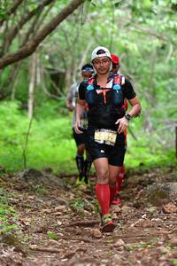 BIB: 5129
                            <button type="button" onclick="openModal(3997656)" class="btn btn-primary btn-sm float-right btn-popup" data-toggle="modal" data-target=".modal-high-quality">
                        <i class="fas fa-shopping-cart"></i> Add to Cart
                    </button>
                                            <button type="button" onclick="isThisMe(3997656, true)" class="btn btn-success btn-sm float-right btn-popup btn-isme hidden" data-toggle="tooltip" data-placement="bottom" title="นี่คือรูปของคุณใช่ไหม คลิกที่นี่เพื่อเอาเข้าอัลบั้ม">
                        <i class="fas fa-plus"></i> Add to album
                    </button>
                    <button type="button" onclick="isThisMe(3997656, false)" class="btn btn-warning btn-sm float-right btn-popup btn-isnotme hidden">
                        <i class="fas fa-ban"></i> Remove from album
                    </button>