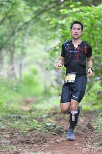 BIB: 5132
                            <button type="button" onclick="openModal(4149303)" class="btn btn-primary btn-sm float-right btn-popup" data-toggle="modal" data-target=".modal-high-quality">
                        <i class="fas fa-shopping-cart"></i> Add to Cart
                    </button>
                                            <button type="button" onclick="isThisMe(4149303, true)" class="btn btn-success btn-sm float-right btn-popup btn-isme hidden" data-toggle="tooltip" data-placement="bottom" title="นี่คือรูปของคุณใช่ไหม คลิกที่นี่เพื่อเอาเข้าอัลบั้ม">
                        <i class="fas fa-plus"></i> Add to album
                    </button>
                    <button type="button" onclick="isThisMe(4149303, false)" class="btn btn-warning btn-sm float-right btn-popup btn-isnotme hidden">
                        <i class="fas fa-ban"></i> Remove from album
                    </button>