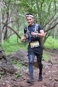 BIB: 5603
                            <button type="button" onclick="openModal(3950551)" class="btn btn-primary btn-sm float-right btn-popup" data-toggle="modal" data-target=".modal-high-quality">
                        <i class="fas fa-shopping-cart"></i> Add to Cart
                    </button>
                                            <button type="button" onclick="isThisMe(3950551, true)" class="btn btn-success btn-sm float-right btn-popup btn-isme hidden" data-toggle="tooltip" data-placement="bottom" title="นี่คือรูปของคุณใช่ไหม คลิกที่นี่เพื่อเอาเข้าอัลบั้ม">
                        <i class="fas fa-plus"></i> Add to album
                    </button>
                    <button type="button" onclick="isThisMe(3950551, false)" class="btn btn-warning btn-sm float-right btn-popup btn-isnotme hidden">
                        <i class="fas fa-ban"></i> Remove from album
                    </button>