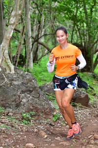 BIB: 
                            <button type="button" onclick="openModal(4003328)" class="btn btn-primary btn-sm float-right btn-popup" data-toggle="modal" data-target=".modal-high-quality">
                        <i class="fas fa-shopping-cart"></i> Add to Cart
                    </button>
                                            <button type="button" onclick="isThisMe(4003328, true)" class="btn btn-success btn-sm float-right btn-popup btn-isme hidden" data-toggle="tooltip" data-placement="bottom" title="นี่คือรูปของคุณใช่ไหม คลิกที่นี่เพื่อเอาเข้าอัลบั้ม">
                        <i class="fas fa-plus"></i> Add to album
                    </button>
                    <button type="button" onclick="isThisMe(4003328, false)" class="btn btn-warning btn-sm float-right btn-popup btn-isnotme hidden">
                        <i class="fas fa-ban"></i> Remove from album
                    </button>