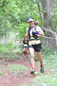 BIB: 5520
                            <button type="button" onclick="openModal(4178180)" class="btn btn-primary btn-sm float-right btn-popup" data-toggle="modal" data-target=".modal-high-quality">
                        <i class="fas fa-shopping-cart"></i> Add to Cart
                    </button>
                                            <button type="button" onclick="isThisMe(4178180, true)" class="btn btn-success btn-sm float-right btn-popup btn-isme hidden" data-toggle="tooltip" data-placement="bottom" title="นี่คือรูปของคุณใช่ไหม คลิกที่นี่เพื่อเอาเข้าอัลบั้ม">
                        <i class="fas fa-plus"></i> Add to album
                    </button>
                    <button type="button" onclick="isThisMe(4178180, false)" class="btn btn-warning btn-sm float-right btn-popup btn-isnotme hidden">
                        <i class="fas fa-ban"></i> Remove from album
                    </button>