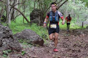 BIB: 5555
                            <button type="button" onclick="openModal(3925355)" class="btn btn-primary btn-sm float-right btn-popup" data-toggle="modal" data-target=".modal-high-quality">
                        <i class="fas fa-shopping-cart"></i> Add to Cart
                    </button>
                                            <button type="button" onclick="isThisMe(3925355, true)" class="btn btn-success btn-sm float-right btn-popup btn-isme hidden" data-toggle="tooltip" data-placement="bottom" title="นี่คือรูปของคุณใช่ไหม คลิกที่นี่เพื่อเอาเข้าอัลบั้ม">
                        <i class="fas fa-plus"></i> Add to album
                    </button>
                    <button type="button" onclick="isThisMe(3925355, false)" class="btn btn-warning btn-sm float-right btn-popup btn-isnotme hidden">
                        <i class="fas fa-ban"></i> Remove from album
                    </button>