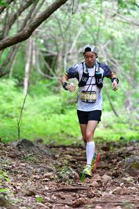 BIB: 5269
                            <button type="button" onclick="openModal(4103476)" class="btn btn-primary btn-sm float-right btn-popup" data-toggle="modal" data-target=".modal-high-quality">
                        <i class="fas fa-shopping-cart"></i> Add to Cart
                    </button>
                                            <button type="button" onclick="isThisMe(4103476, true)" class="btn btn-success btn-sm float-right btn-popup btn-isme hidden" data-toggle="tooltip" data-placement="bottom" title="นี่คือรูปของคุณใช่ไหม คลิกที่นี่เพื่อเอาเข้าอัลบั้ม">
                        <i class="fas fa-plus"></i> Add to album
                    </button>
                    <button type="button" onclick="isThisMe(4103476, false)" class="btn btn-warning btn-sm float-right btn-popup btn-isnotme hidden">
                        <i class="fas fa-ban"></i> Remove from album
                    </button>