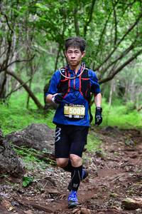 BIB: 5089
                            <button type="button" onclick="openModal(4081486)" class="btn btn-primary btn-sm float-right btn-popup" data-toggle="modal" data-target=".modal-high-quality">
                        <i class="fas fa-shopping-cart"></i> Add to Cart
                    </button>
                                            <button type="button" onclick="isThisMe(4081486, true)" class="btn btn-success btn-sm float-right btn-popup btn-isme hidden" data-toggle="tooltip" data-placement="bottom" title="นี่คือรูปของคุณใช่ไหม คลิกที่นี่เพื่อเอาเข้าอัลบั้ม">
                        <i class="fas fa-plus"></i> Add to album
                    </button>
                    <button type="button" onclick="isThisMe(4081486, false)" class="btn btn-warning btn-sm float-right btn-popup btn-isnotme hidden">
                        <i class="fas fa-ban"></i> Remove from album
                    </button>