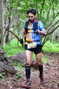 BIB: 15168, 
                            <button type="button" onclick="openModal(4097025)" class="btn btn-primary btn-sm float-right btn-popup" data-toggle="modal" data-target=".modal-high-quality">
                        <i class="fas fa-shopping-cart"></i> Add to Cart
                    </button>
                                            <button type="button" onclick="isThisMe(4097025, true)" class="btn btn-success btn-sm float-right btn-popup btn-isme hidden" data-toggle="tooltip" data-placement="bottom" title="นี่คือรูปของคุณใช่ไหม คลิกที่นี่เพื่อเอาเข้าอัลบั้ม">
                        <i class="fas fa-plus"></i> Add to album
                    </button>
                    <button type="button" onclick="isThisMe(4097025, false)" class="btn btn-warning btn-sm float-right btn-popup btn-isnotme hidden">
                        <i class="fas fa-ban"></i> Remove from album
                    </button>